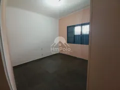 Casa com 4 Quartos à venda, 220m² no Jardim Leonor, Campinas - Foto 9