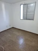 Apartamento com 2 Quartos à venda, 48m² no Mogi Moderno, Mogi das Cruzes - Foto 14