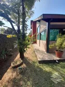 Casa de Condomínio com 5 Quartos à venda, 350m² no Quiririm, Taubaté - Foto 3