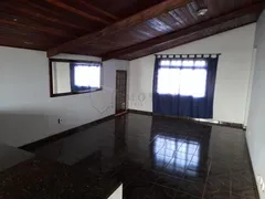 Casa com 5 Quartos à venda, 350m² no Ribeirânia, Ribeirão Preto - Foto 21