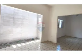 Casa com 3 Quartos à venda, 137m² no Jaguaribe, João Pessoa - Foto 22