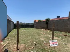 Terreno / Lote Comercial à venda, 250m² no Jardim Vitória, Mairinque - Foto 2