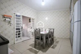 Casa com 3 Quartos à venda, 159m² no Jardim Novo Maracanã, Campinas - Foto 7