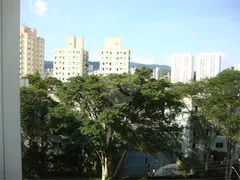 Apartamento com 2 Quartos à venda, 72m² no Mandaqui, São Paulo - Foto 4