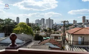 Casa com 3 Quartos à venda, 284m² no Vila Mazzei, São Paulo - Foto 28