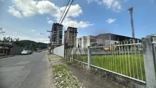 Terreno / Lote / Condomínio à venda no Anita Garibaldi, Joinville - Foto 6