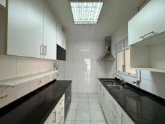 Apartamento com 3 Quartos para alugar, 125m² no Vila Gertrudes, São Paulo - Foto 6