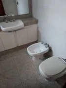 Apartamento com 4 Quartos para alugar, 170m² no Lourdes, Belo Horizonte - Foto 14