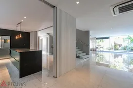 Casa de Condomínio com 3 Quartos para venda ou aluguel, 600m² no Chácara Santo Antônio, São Paulo - Foto 12