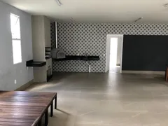 Apartamento com 2 Quartos à venda, 47m² no Moqueta, Nova Iguaçu - Foto 24