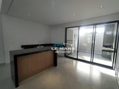 Casa de Condomínio com 3 Quartos à venda, 141m² no Taquaral, Piracicaba - Foto 8