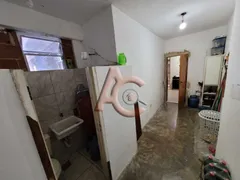 Casa com 3 Quartos à venda, 85m² no Madureira, Rio de Janeiro - Foto 10