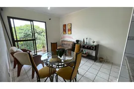 Apartamento com 1 Quarto à venda, 47m² no Vila Santana, Araraquara - Foto 2