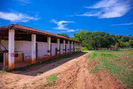 Fazenda / Sítio / Chácara à venda, 480000m² no Area Rural de Amparo, Amparo - Foto 15