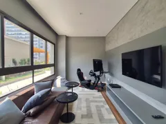 Apartamento com 3 Quartos à venda, 119m² no Ipiranga, São Paulo - Foto 27