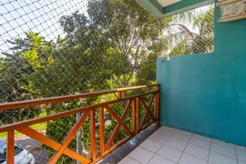 Casa de Condomínio com 3 Quartos à venda, 209m² no Mário Quintana, Porto Alegre - Foto 6
