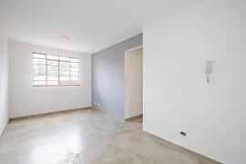 Apartamento com 3 Quartos à venda, 55m² no Boa Vista, Curitiba - Foto 3