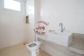 Apartamento com 3 Quartos à venda, 131m² no Cidade Jardim, Uberlândia - Foto 13