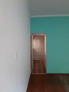 Casa de Vila com 2 Quartos à venda, 108m² no Madureira, Rio de Janeiro - Foto 13