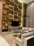 Apartamento com 4 Quartos à venda, 336m² no Green Valley Alphaville, Barueri - Foto 16