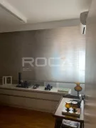 Apartamento com 3 Quartos à venda, 200m² no Centro, Ribeirão Preto - Foto 11