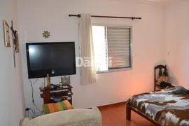 Apartamento com 3 Quartos à venda, 120m² no Centro, Taubaté - Foto 5