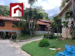 Casa de Condomínio com 4 Quartos à venda, 165m² no Carangola, Petrópolis - Foto 16