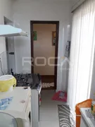 Casa com 4 Quartos à venda, 216m² no Jardim Centenário, São Carlos - Foto 24