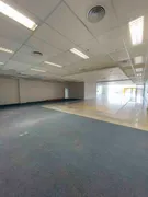 Loja / Salão / Ponto Comercial para alugar, 1130m² no Cristal, Porto Alegre - Foto 19