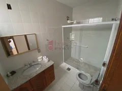 Casa com 3 Quartos à venda, 177m² no Cidade Luiza, Jundiaí - Foto 13