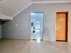 Casa com 3 Quartos à venda, 250m² no Jardim Éden, Nova Odessa - Foto 33