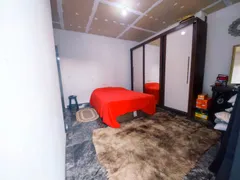 Casa com 3 Quartos à venda, 125m² no Conjunto Habitacional Teotonio Vilela, São Paulo - Foto 19