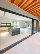 Casa com 3 Quartos à venda, 370m² no Alphaville, Ribeirão Preto - Foto 15