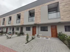 Casa de Condomínio com 2 Quartos à venda, 74m² no Vargem Grande, Rio de Janeiro - Foto 1