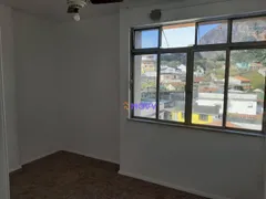 Apartamento com 2 Quartos à venda, 78m² no Fátima, Niterói - Foto 4