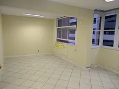 Conjunto Comercial / Sala para alugar, 93m² no Centro, Rio de Janeiro - Foto 10