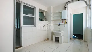 Apartamento com 3 Quartos para alugar, 150m² no Jardim Paulistano, São Paulo - Foto 34