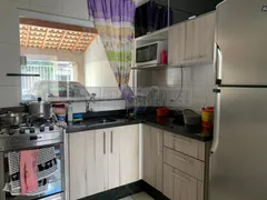 Casa de Vila com 2 Quartos à venda, 80m² no Jardim Bonsucesso, Sorocaba - Foto 10