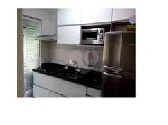 Apartamento com 2 Quartos à venda, 46m² no Vila Guilherme, São Paulo - Foto 1
