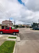 Casa de Condomínio com 3 Quartos à venda, 94m² no Fazendinha, Curitiba - Foto 18