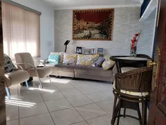 Casa com 3 Quartos à venda, 253m² no Cidade Luiza, Jundiaí - Foto 19