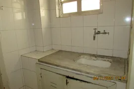 Apartamento com 1 Quarto para alugar, 36m² no Paraíso, São Paulo - Foto 4