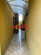 Sobrado com 3 Quartos à venda, 180m² no Vila Moreira, Guarulhos - Foto 7