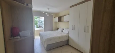 Casa de Condomínio com 4 Quartos à venda, 186m² no Freguesia- Jacarepaguá, Rio de Janeiro - Foto 14