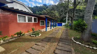 Fazenda / Sítio / Chácara com 1 Quarto à venda, 188m² no Jardim Itapema, Guararema - Foto 31