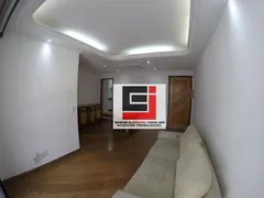 Apartamento com 2 Quartos à venda, 80m² no Penha De Franca, São Paulo - Foto 4