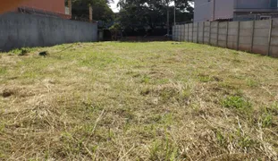 Terreno / Lote / Condomínio à venda, 650m² no Parque dos Príncipes, São Paulo - Foto 1