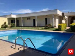 Casa com 3 Quartos à venda, 313m² no Vila Garrido, Santa Bárbara D'Oeste - Foto 18