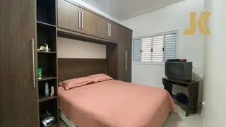 Apartamento com 2 Quartos à venda, 87m² no Loteamento São Pedro, Jaguariúna - Foto 7