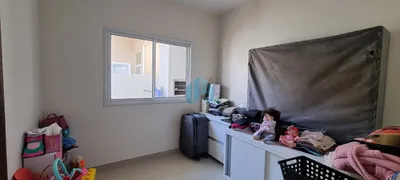 Casa com 3 Quartos à venda, 110m² no Areias de Palhocinha, Garopaba - Foto 18